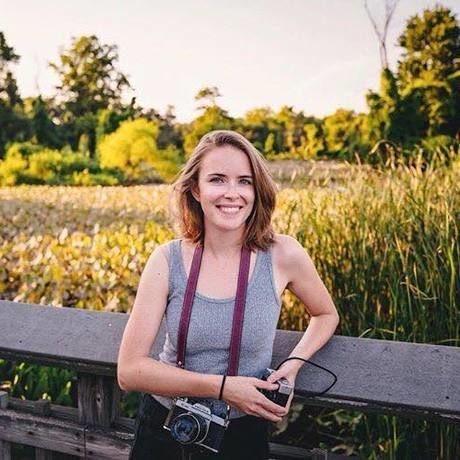 38122051 10216504317696478 7130620394058285056 n