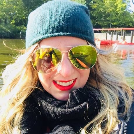 45505005 10156312725207639 1873264168132411392 n