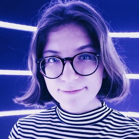 81546800 1046670742344998 6207573270074490880 n 2