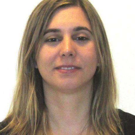 Herszlikowicz  tatiana