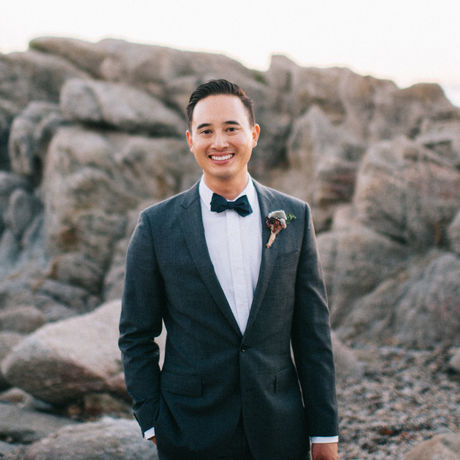 Natefong 001
