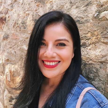 Fab93f19 fe8f 4c66 89b8 fd50b0adabc8