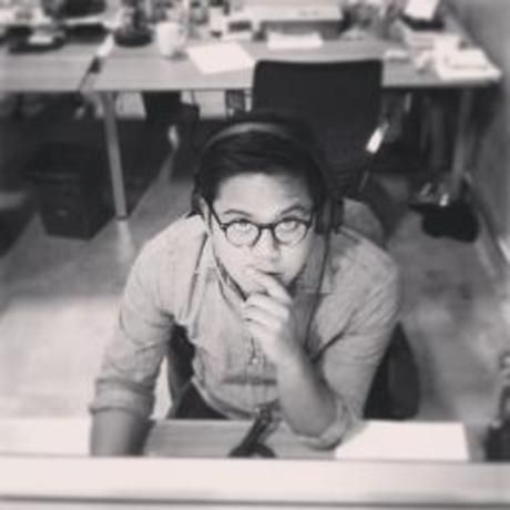 F9000dc2a7b656724d4d505d7cd0e8c7