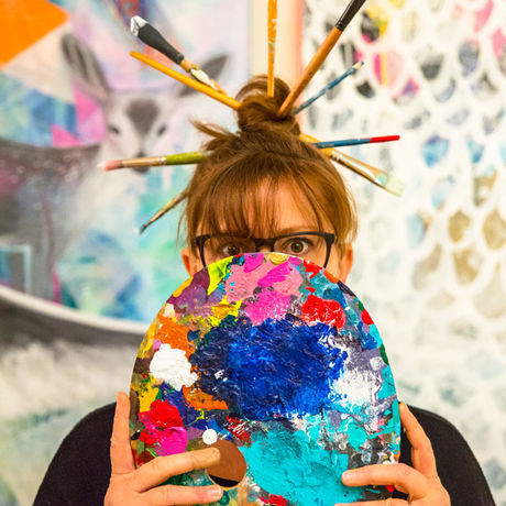 Jen profile pic.webres