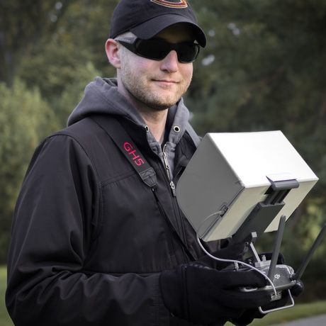 A024 c055 20181002 b00000 edit