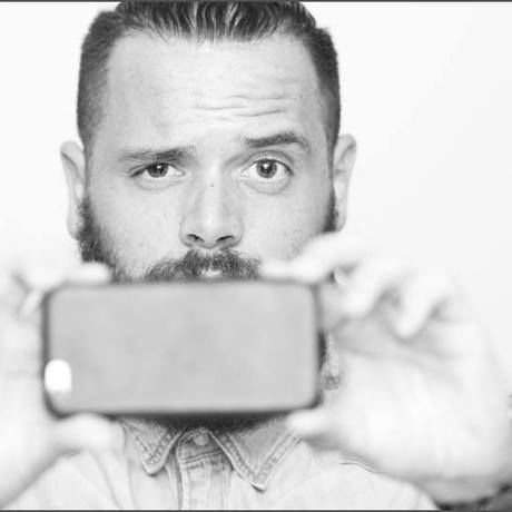 13903421 10153815551013811 5729773756522513379 n