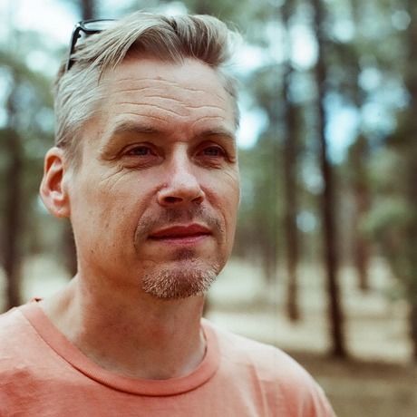 10496924 771490449559041 597243245351627747 o