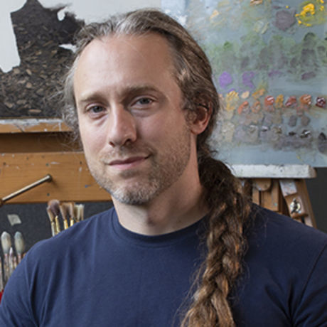 Biopicfrancescolombardotiny