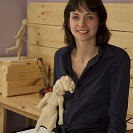 Lavall%c3%a9e claudie