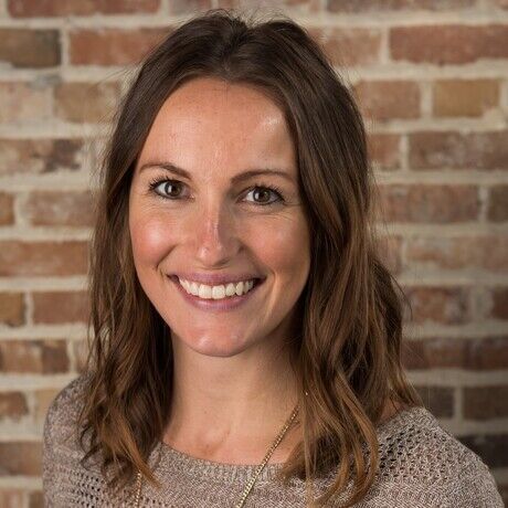 Alicia headshot copy