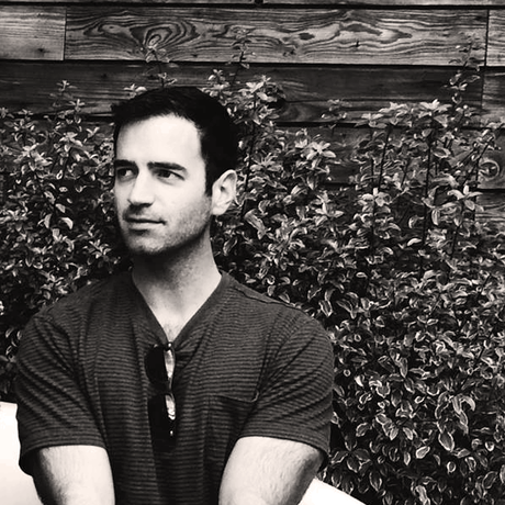 1399607 10151982278213190 665022321 o