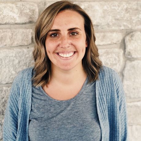 A1f7fc5c 9e13 4408 9335 65fcec4a4d5a