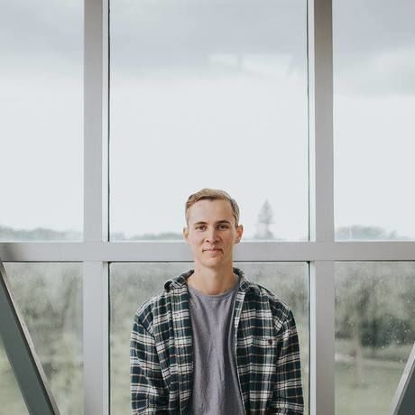 18671629 10209363697389820 2308152833573077720 o