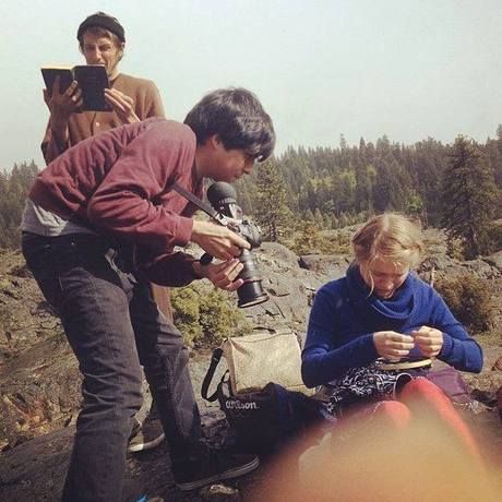 10329311 10203175706209615 4182968449500257511 n