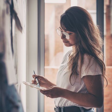 B655f9ba 7bb0 4175 a70d fef6e36b2c7e