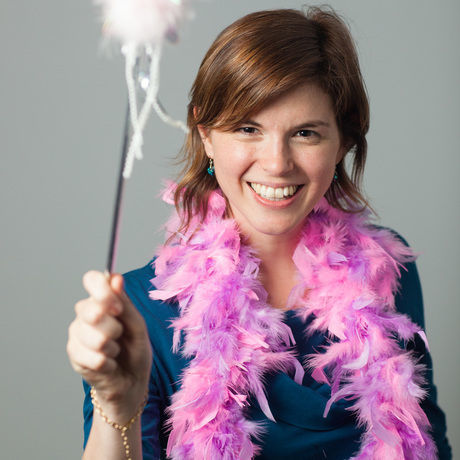 Cybf headshots resizedsmallest 2013 94 1