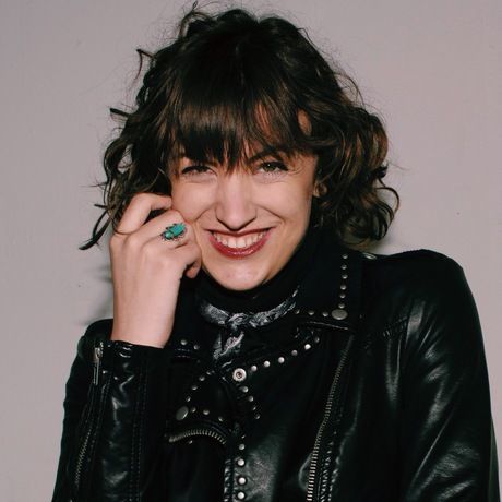 Feb1c790 a78a 4b47 8bf5 d4a0b297e62a copy