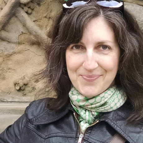 Me central park