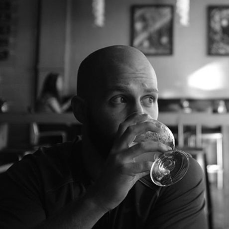 Attach29787 20171106 204520