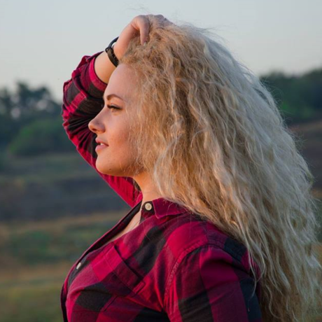 42512694 2142725119091335 7323998363098021888 n