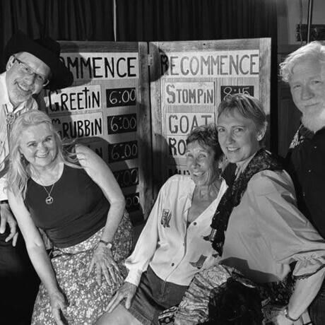 289290341 1271143456955771 7522557026637289115 n