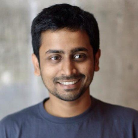 C272c6c2dbed86dac3814e4c79ce170b