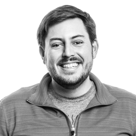 Andrewyoungheadshot b w