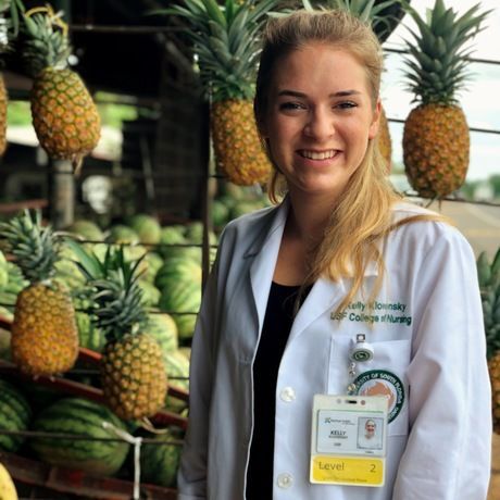 B3303d9a ae7d 42a6 a328 af088de7ea15