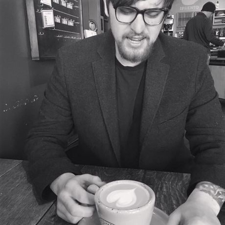 12806130 10208729202811213 1980761335780578051 n 10208729202811213