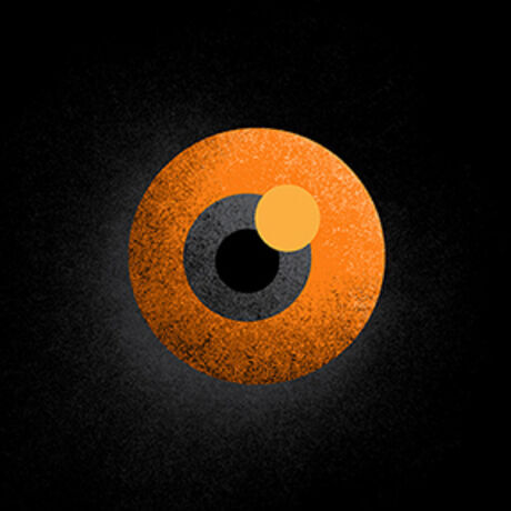 Eye see you eyeing pashur 4