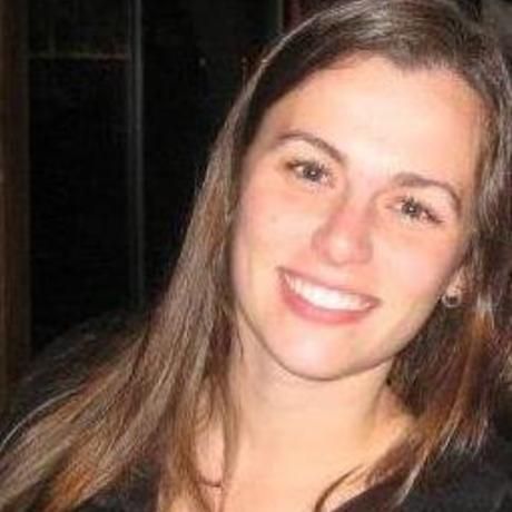 429622 634868481488 1004083323 n