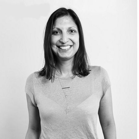 Getty 20170609 130248