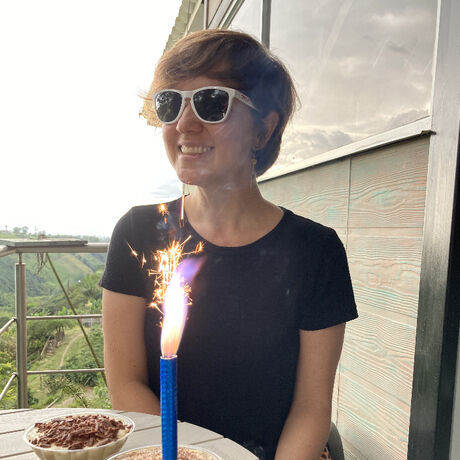 B9f258f3 3430 4199 b667 bd486a948d0f