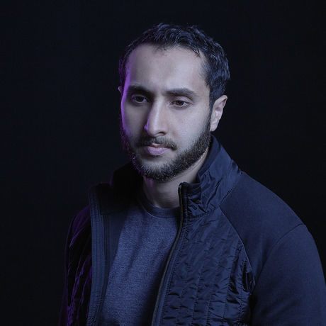 Ali portrait september 201820370 copy