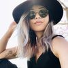 Small img 7589
