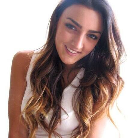 10626662 10152662364748376 5993772224520910473 n