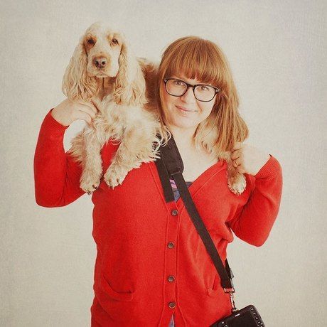 10001003 724882567555806 602588927 o