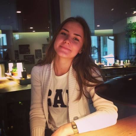 25659434 982039311945140 8170568312943632765 n