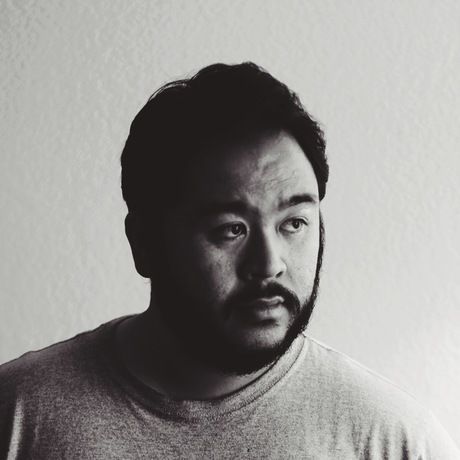 Enelledee profile 2014