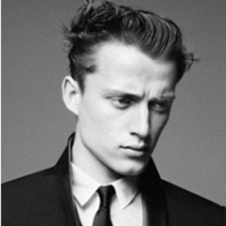 34e7989e52dcab8af190ef03cb767aa4