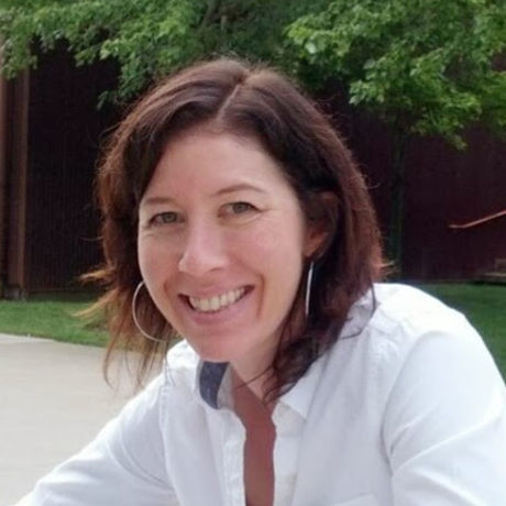 201653 10151105921792937 2082525532 o