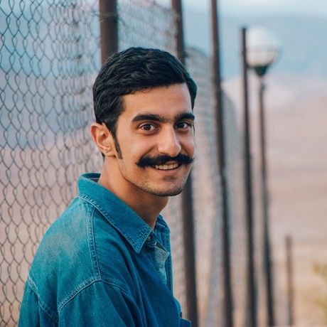 Img 3209%d8%b2%d8%b3%d8%b4%db%8c%d8%b4