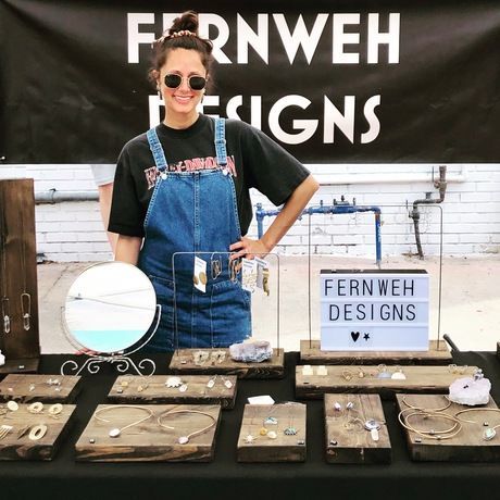 4bfdfbb3 fdd9 4a9e a6d5 59322a079081