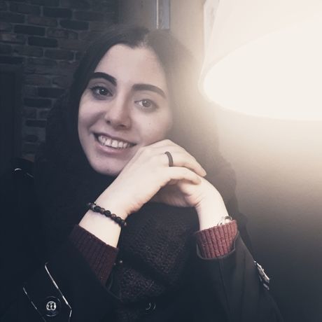 Screenshot 20190410 014929 gallery
