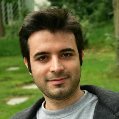 Photo 2018 11 26 17 36 33