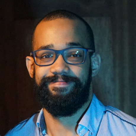 Screen shot 2017 05 10 at 2.16.21 am