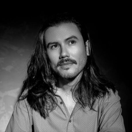 Inbound2806734772203190627