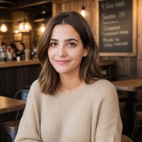 Supawork image 20241120t043252421z2