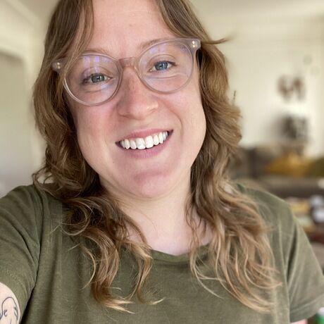 B7986544 4a81 404d 90ea a9fc91f5323e