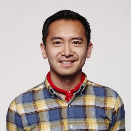 Zhou dave 21 cropped web